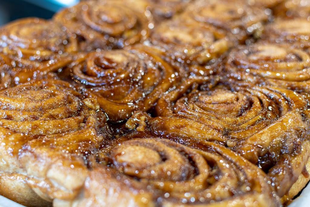 Great Harvest Bread Co | bakery | 11068 W Jewell Ave, Lakewood, CO 80232, USA | 3037160905 OR +1 303-716-0905