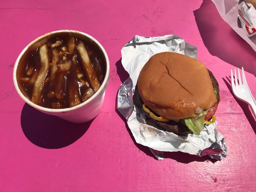 San Franos Carry Out Ltd | restaurant | 95 Charing Cross St, Brantford, ON N3R 4E7, Canada | 5197593270 OR +1 519-759-3270