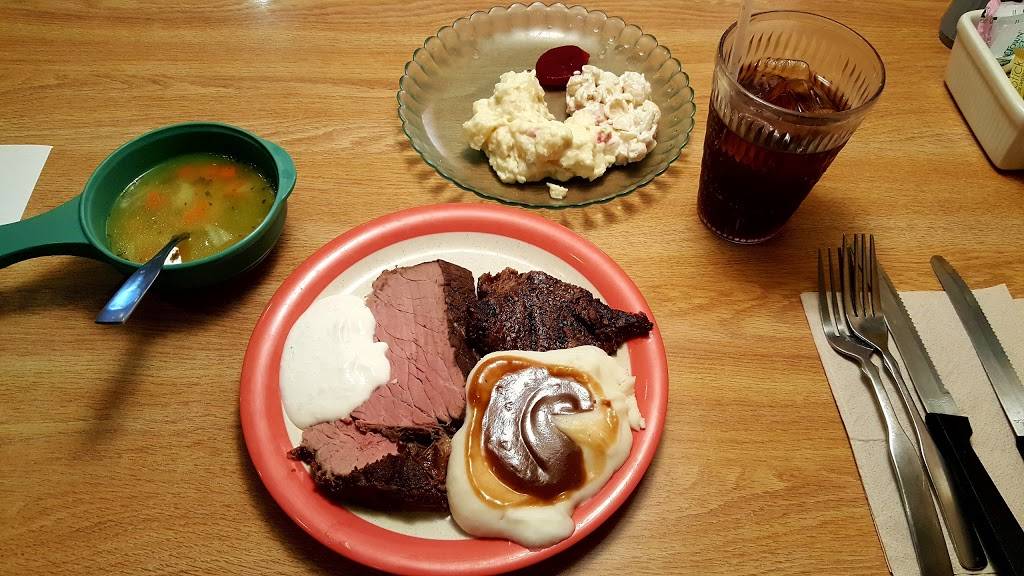 HomeTown Buffet | restaurant | 7868 Van Nuys Blvd, Van Nuys, CA 91402, USA | 8187876007 OR +1 818-787-6007