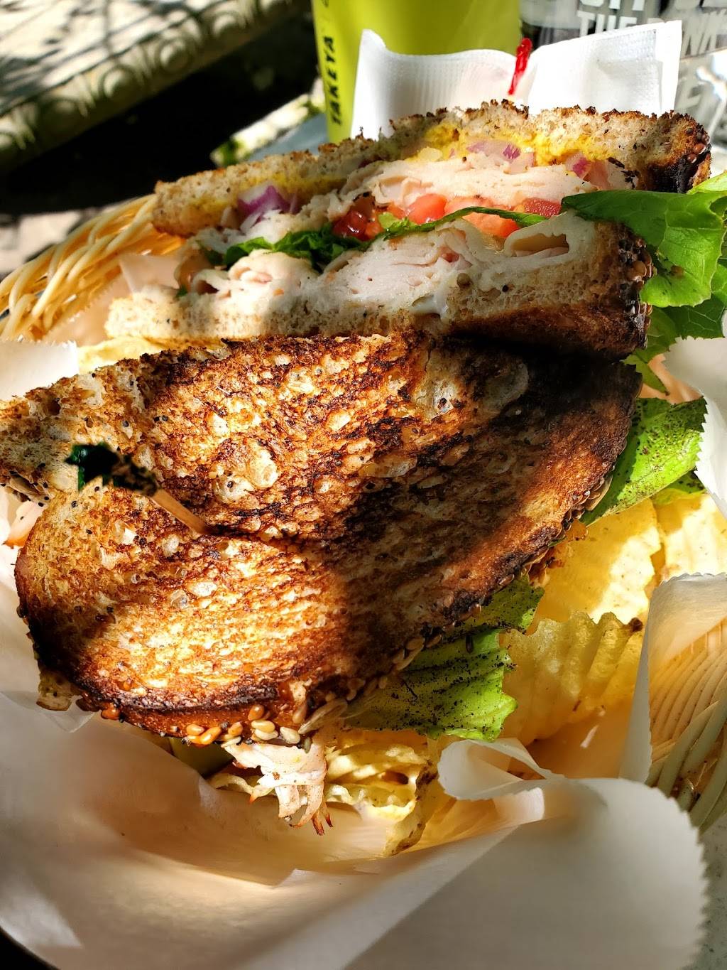 Garage Cafe | restaurant | 2304 10th Terrace S, Birmingham, AL 35205, USA | 2053223220 OR +1 205-322-3220