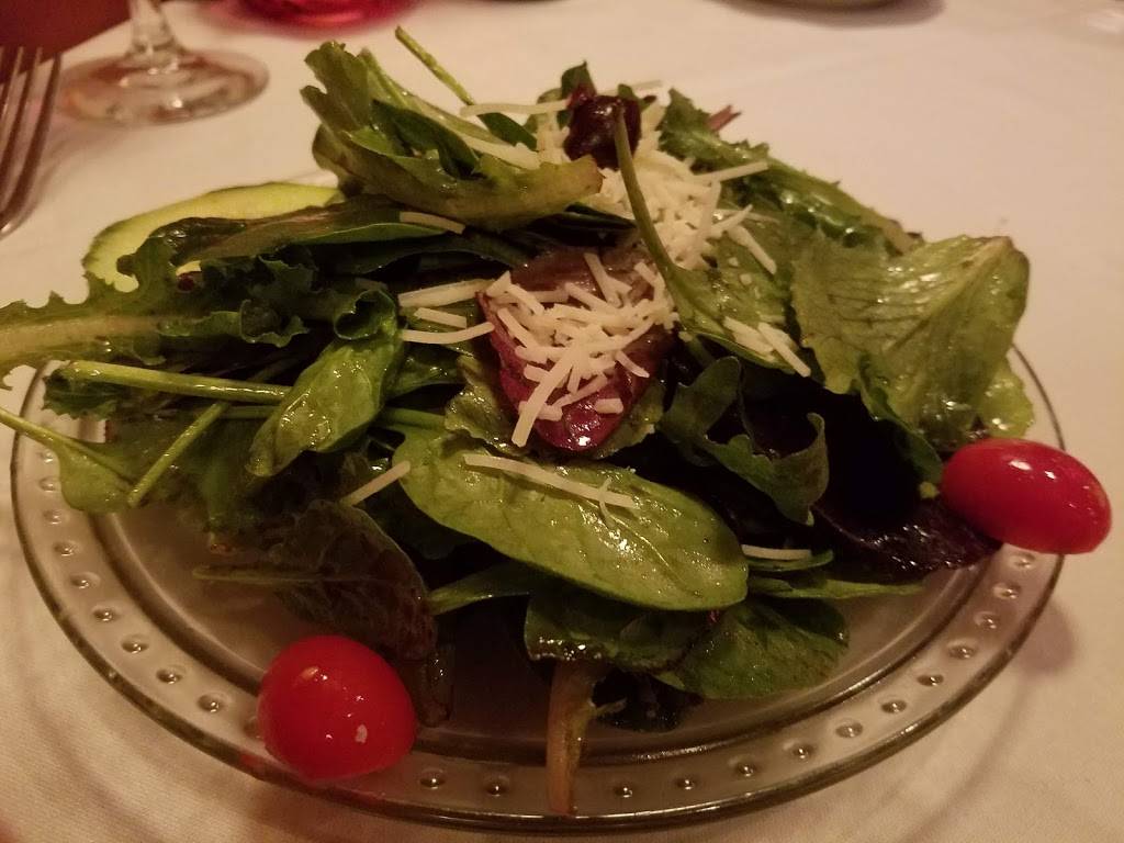 Alaines Osteria | restaurant | 7290 SW 168th St D, Palmetto Bay, FL 33157, USA | 3052520355 OR +1 305-252-0355