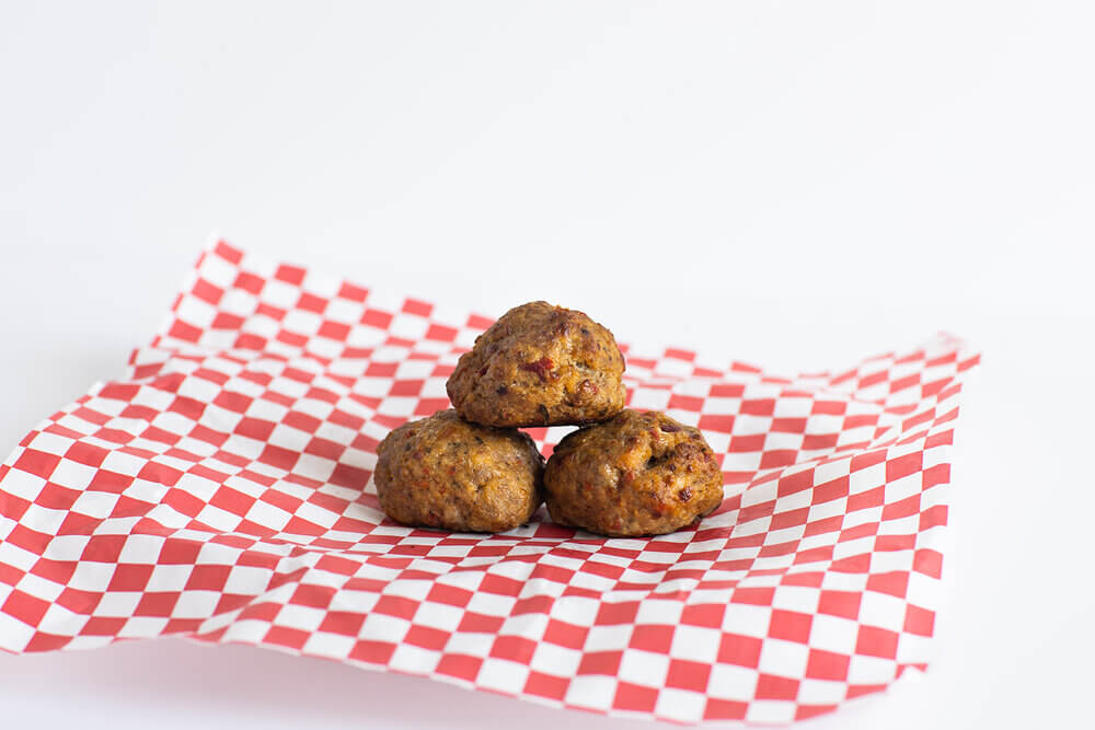 Meatball Kitchen — N Central Expy, Dallas | meal delivery | 11411 N Central Expy, Dallas, TX 75243, USA | 4692574691 OR +1 469-257-4691