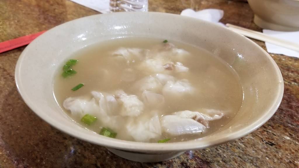 Maikley Cafe | restaurant | 5819 8th Ave, Brooklyn, NY 11220, USA | 7186333838 OR +1 718-633-3838