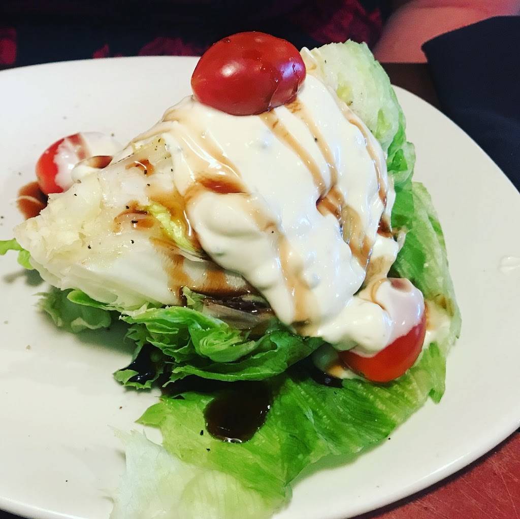 Outback Steakhouse | restaurant | 72220 CA-111, Palm Desert, CA 92260, USA | 7607799068 OR +1 760-779-9068