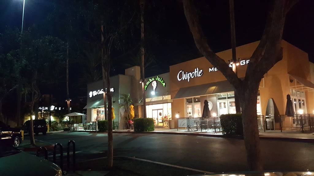 Jamba Juice | restaurant | 2202 N Tustin St Ste. B, Orange, CA 92865, USA | 7142821404 OR +1 714-282-1404