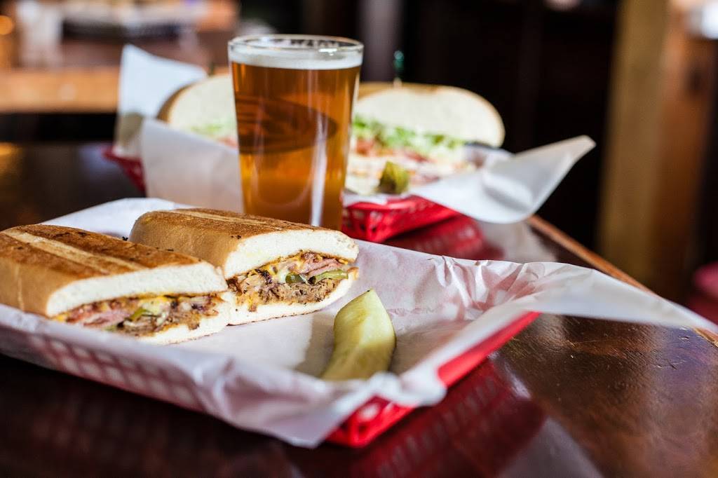 Peterson Bros. 1111 | restaurant | 1111 S 11th St, Tacoma, WA 98405, USA | 2532841111 OR +1 253-284-1111