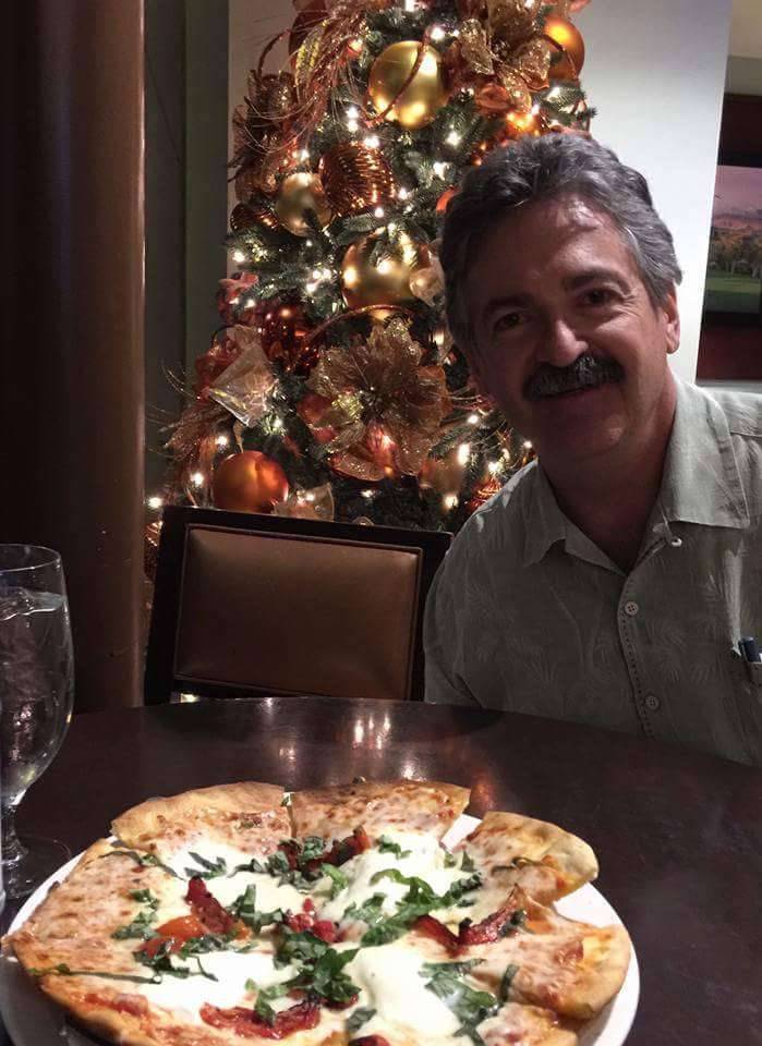 Agave Grill & Bar | restaurant | 75 Willow Ridge, Palm Desert, CA 92260, USA | 7606367000 OR +1 760-636-7000