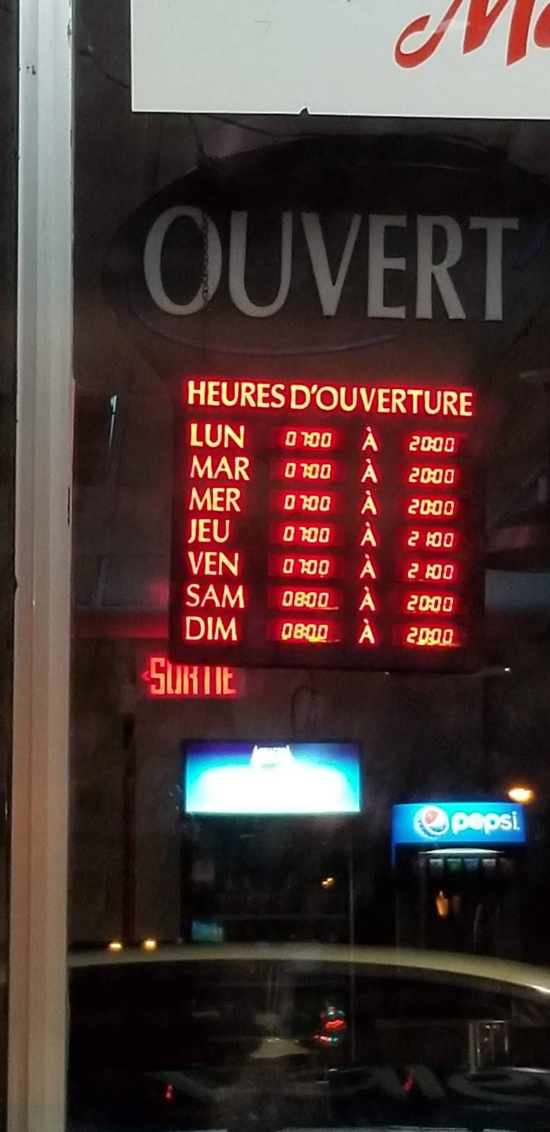 Valentine | restaurant | 1003 Boulevard de Périgny, Chambly, QC J3L 1W7, Canada | 4506582123 OR +1 450-658-2123