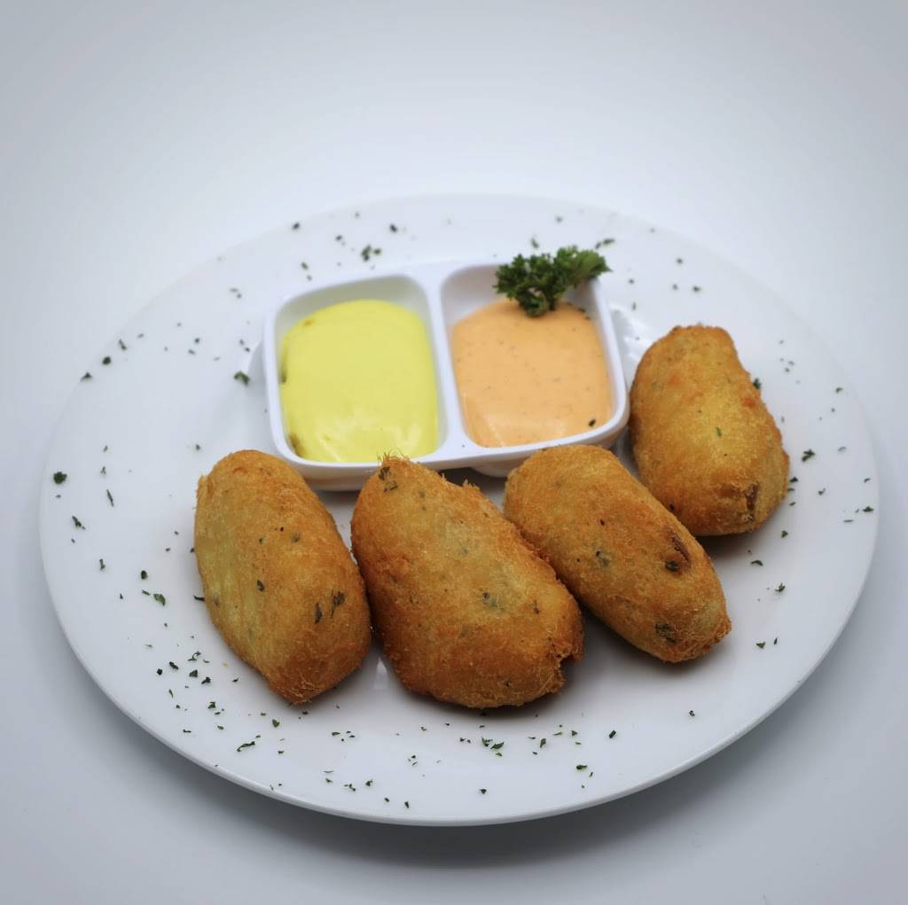 D Best Brazilian Food | restaurant | 2315 Northgate Blvd, Sacramento, CA 95833, USA | 9169936945 OR +1 916-993-6945