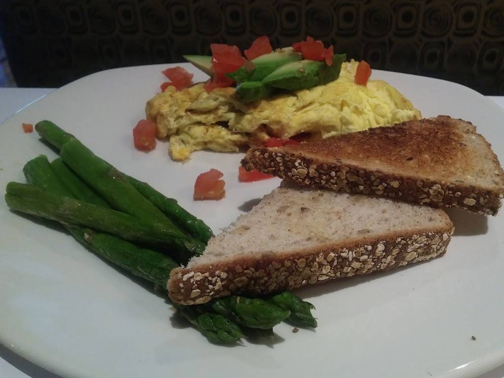 Bonefish Grill | restaurant | 1761 W State Rd 434, Longwood, FL 32750, USA | 4073310131 OR +1 407-331-0131