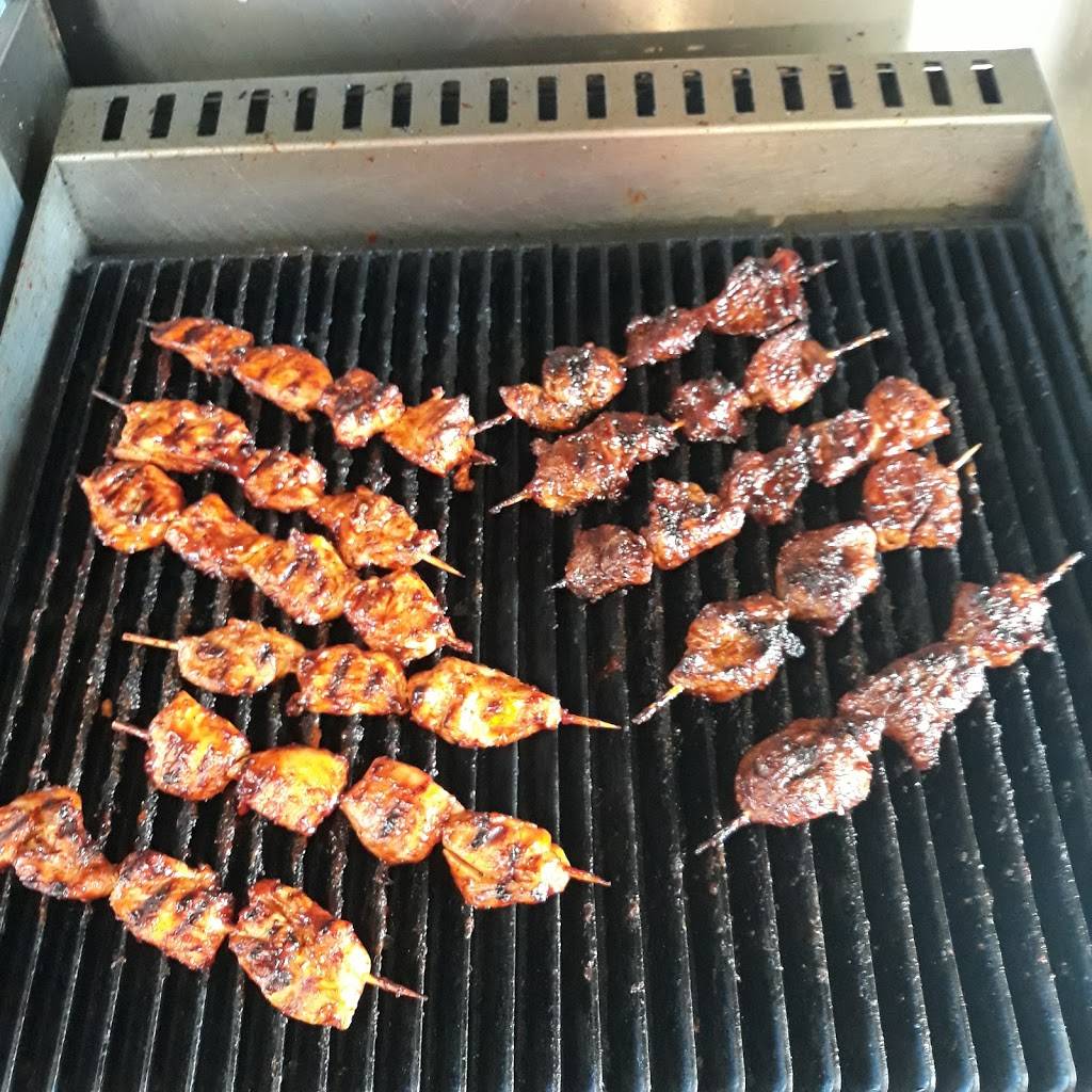 Las delicias de Kikoman | restaurant | 1200 Deltona Blvd, Deltona, FL 32725, USA | 4078641777 OR +1 407-864-1777