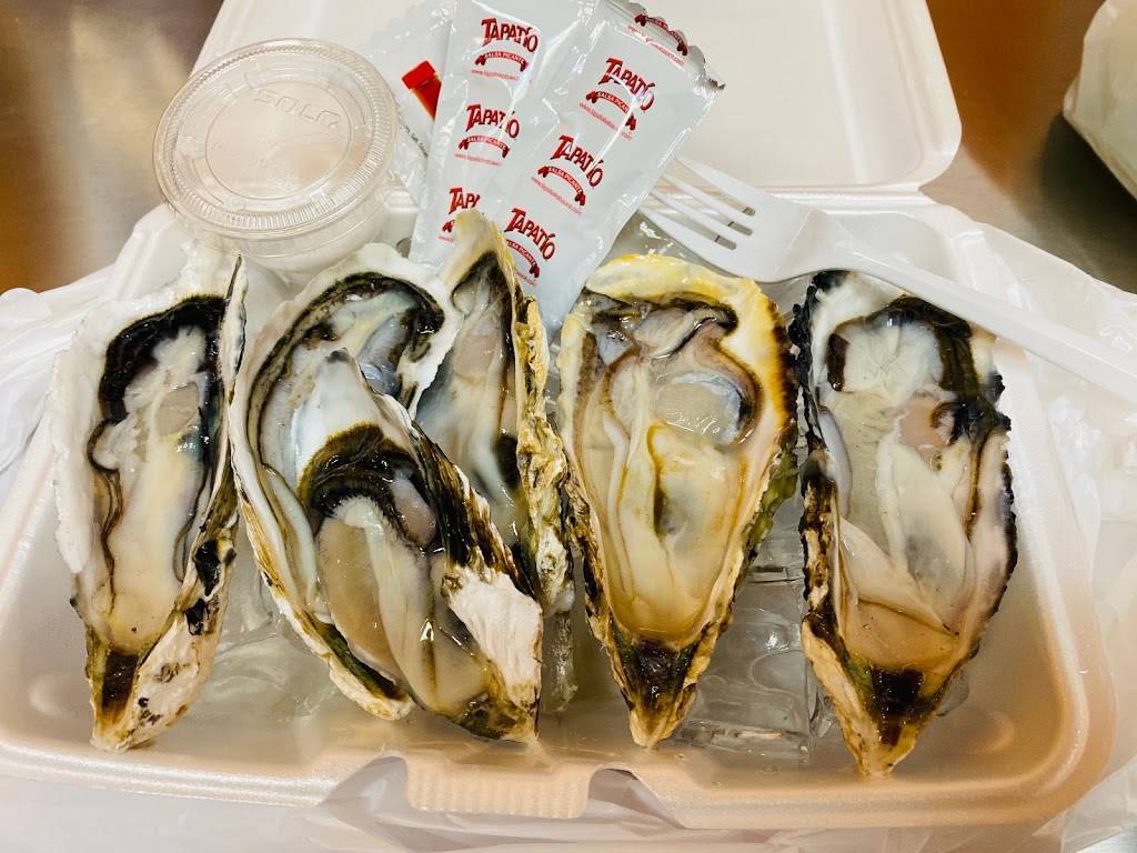 Shrimp Factory | restaurant | 10720 Foothill Blvd Suite 100, Rancho Cucamonga, CA 91730, USA | 9094664437 OR +1 909-466-4437