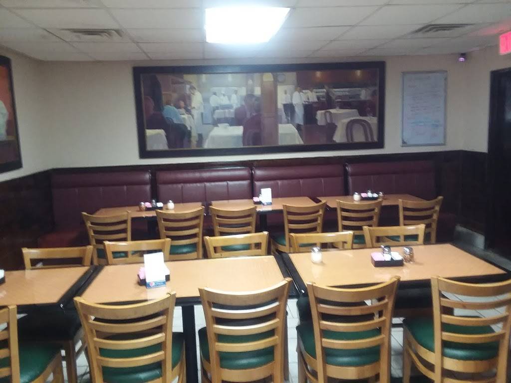 Sams Italian Cafe | restaurant | 3515 Sycamore School Rd #175, Fort Worth, TX 76133, USA | 8172630008 OR +1 817-263-0008