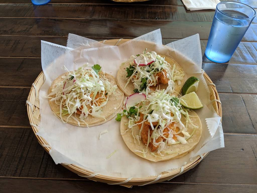 Cholita Linda | restaurant | 1337 Park St, Alameda, CA 94501, USA | 5106483839 OR +1 510-648-3839