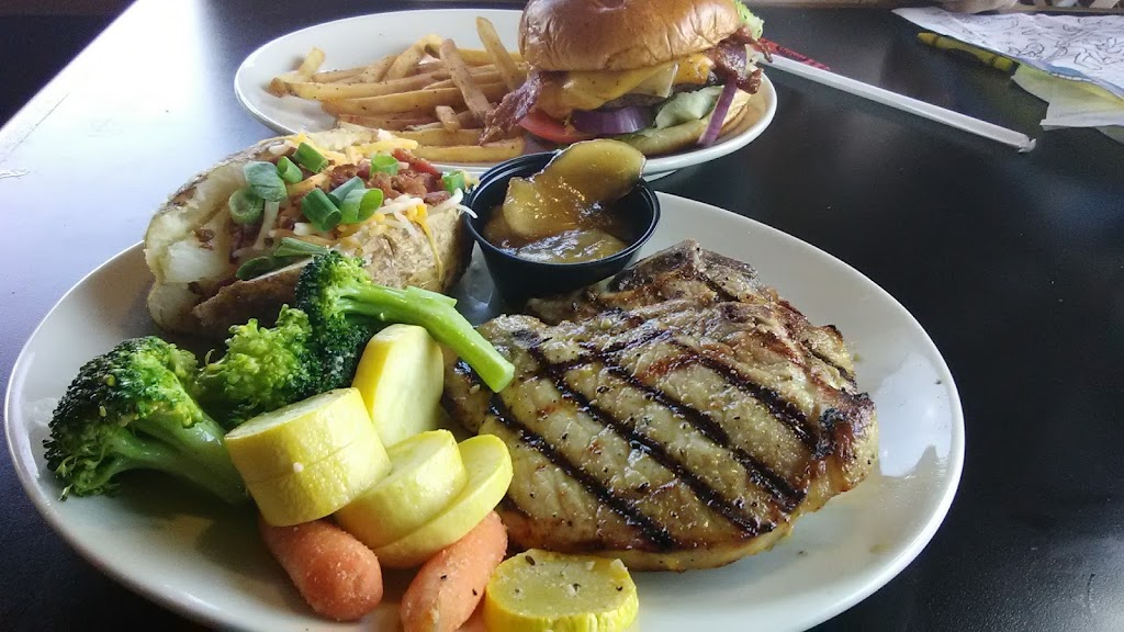 Cotton Patch Cafe | restaurant | 2320 W Loop 250 N, Midland, TX 79705, USA | 4326180070 OR +1 432-618-0070