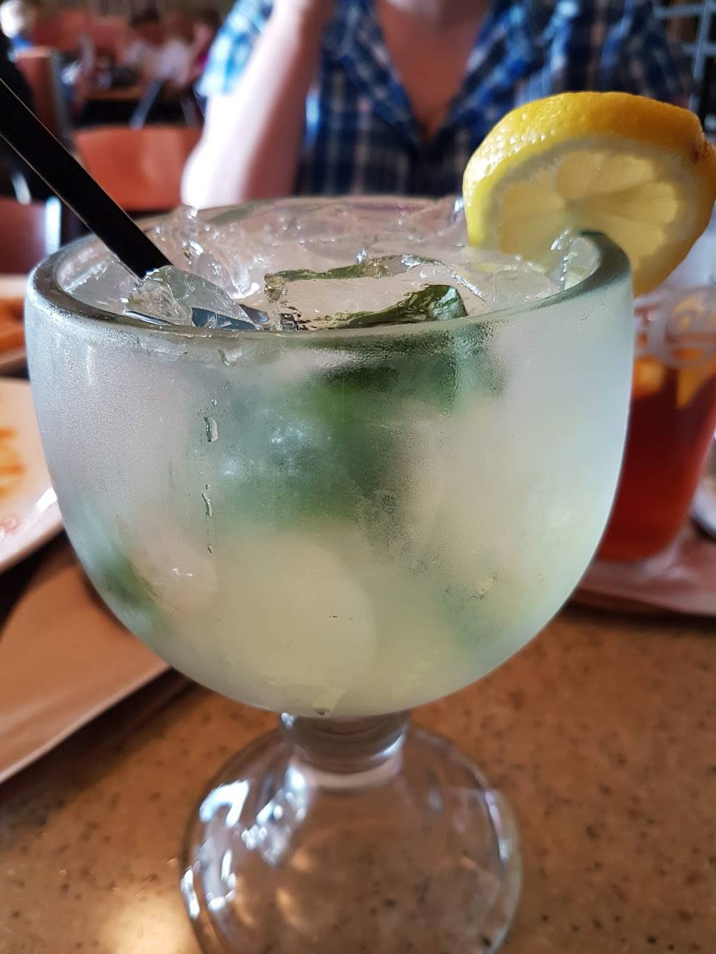 Applebees Grill + Bar | restaurant | 9430 192nd Ave E, Bonney Lake, WA 98391, USA | 2532996464 OR +1 253-299-6464