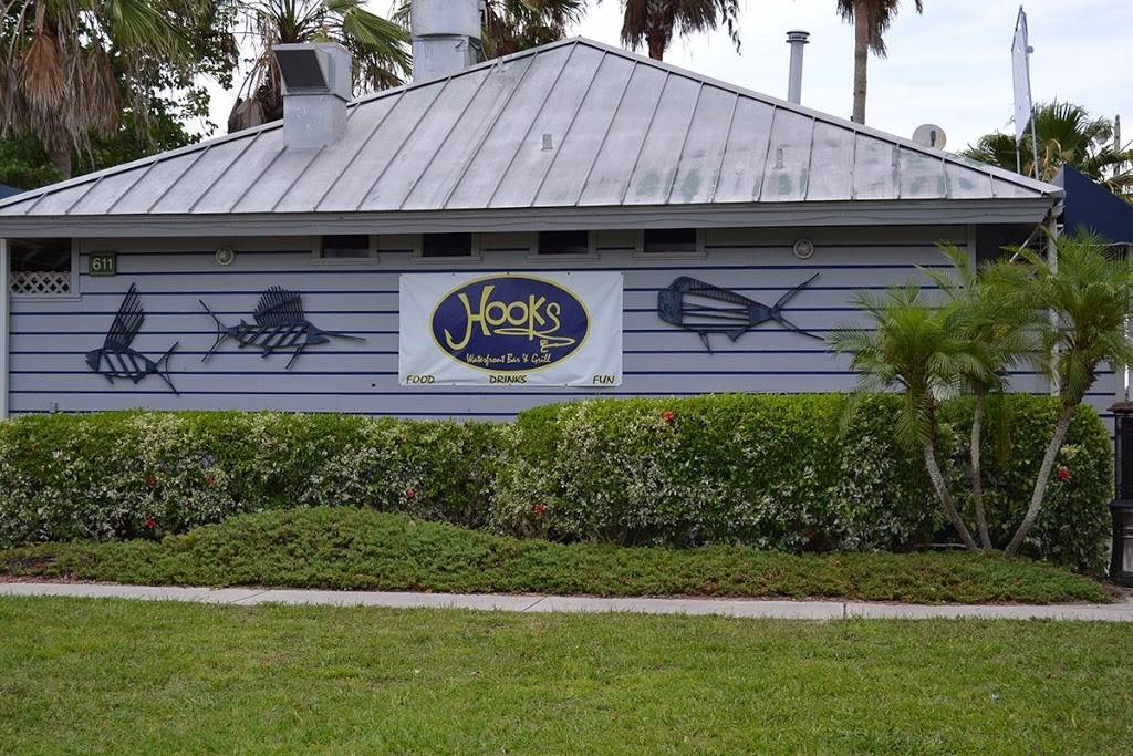 Harborside Suites at Little Harbor | restaurant | 536 Bahia Beach Blvd, Ruskin, FL 33570, USA | 8139226000 OR +1 813-922-6000