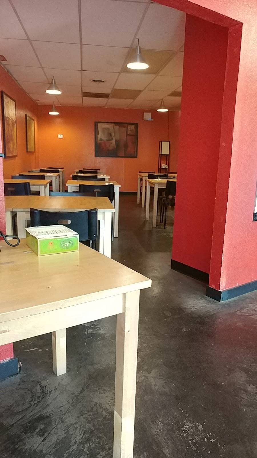 Asian Thai 2 Go | restaurant | 9191 Forest Ln #3, Dallas, TX 75243, USA | 9722353038 OR +1 972-235-3038