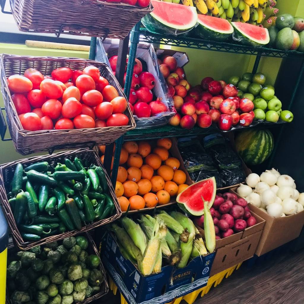 El Soto Deli & Grocery | meal takeaway | 1500 Tasker St, Philadelphia, PA 19145, USA | 2155153463 OR +1 215-515-3463