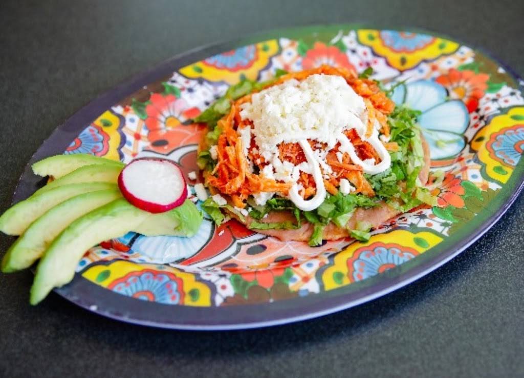 Mexas Tacos Mexican Restaurant | restaurant | 8788 Vineland Ave, Orlando, FL 32821, USA | 4075600773 OR +1 407-560-0773