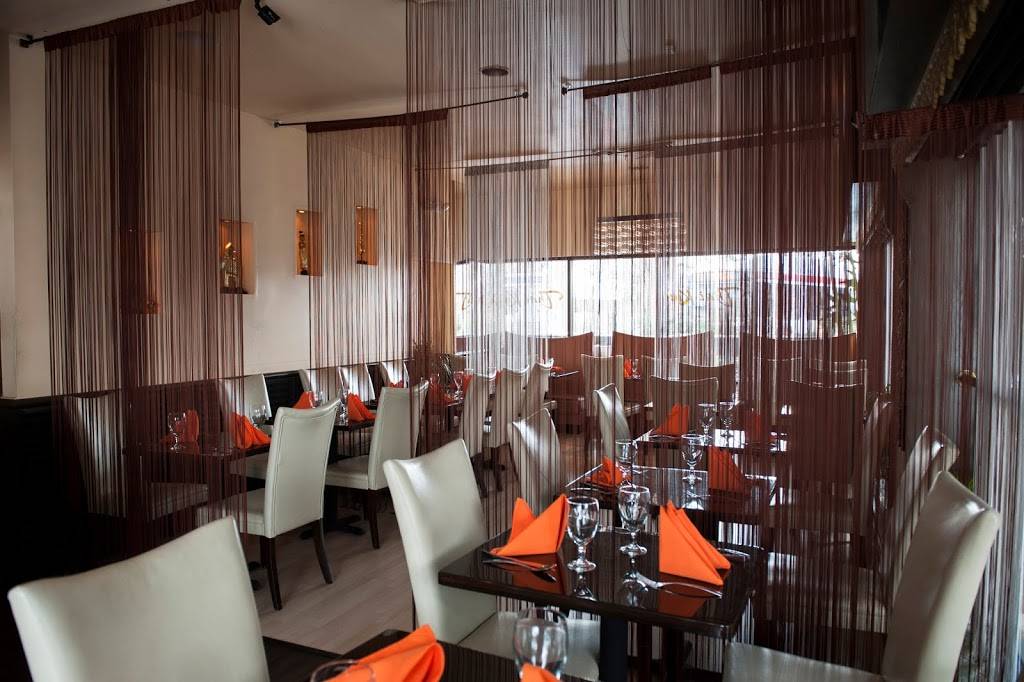 Thai Kuu Restaurant | restaurant | 35 Bethlehem Pike, Philadelphia, PA 19118, USA | 2672975715 OR +1 267-297-5715