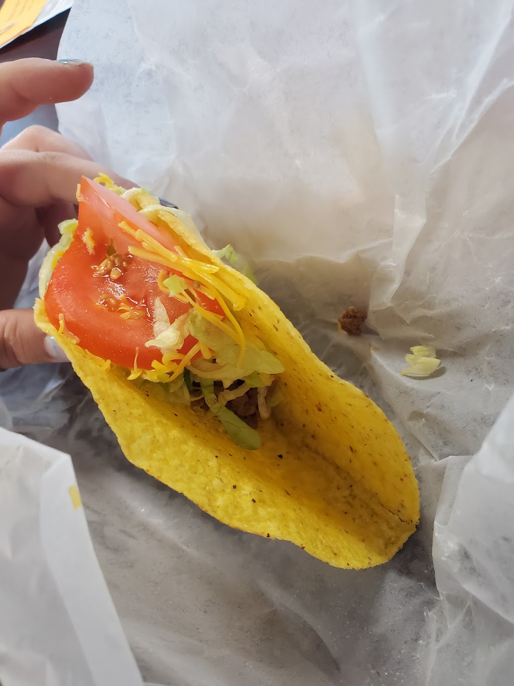 Taco Villa | restaurant | 1710 E 8th St, Odessa, TX 79761, USA | 4323377022 OR +1 432-337-7022