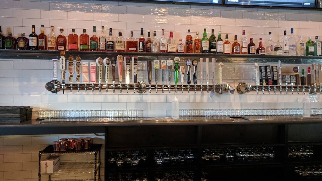 Local Beer, Patio and Kitchen | restaurant | 5730 Hidcote Dr #2, Lincoln, NE 68516, USA | 4022617588 OR +1 402-261-7588