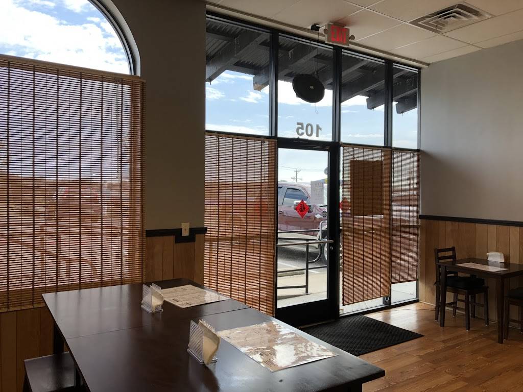 Wongs Chinese Kitchen | restaurant | 420 E, Farm to Market 2410, Harker Heights, TX 76548, USA | 2546808888 OR +1 254-680-8888