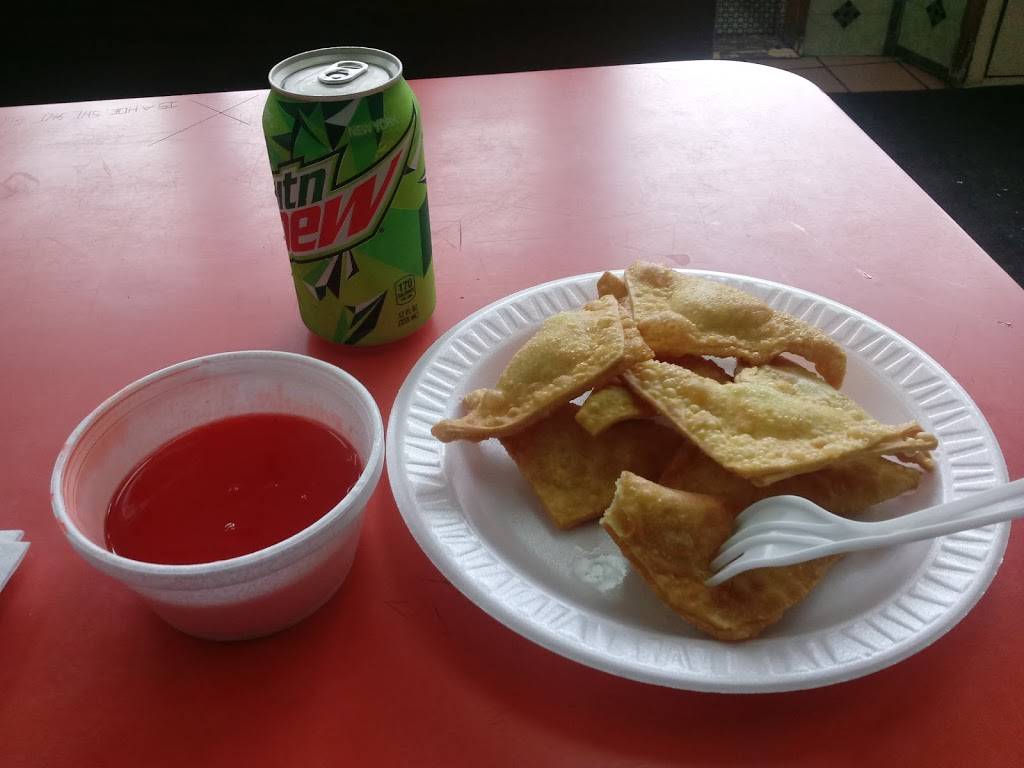 Yi Min | restaurant | 3821 Fort Hamilton Pkwy, Brooklyn, NY 11218, USA | 7186336723 OR +1 718-633-6723