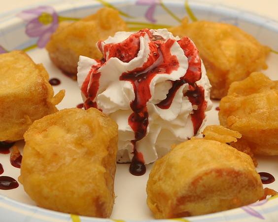 Fourth & Sea | Fish & Chips | restaurant | 101 4th St, Petaluma, CA 94952, USA | 7077626424 OR +1 707-762-6424