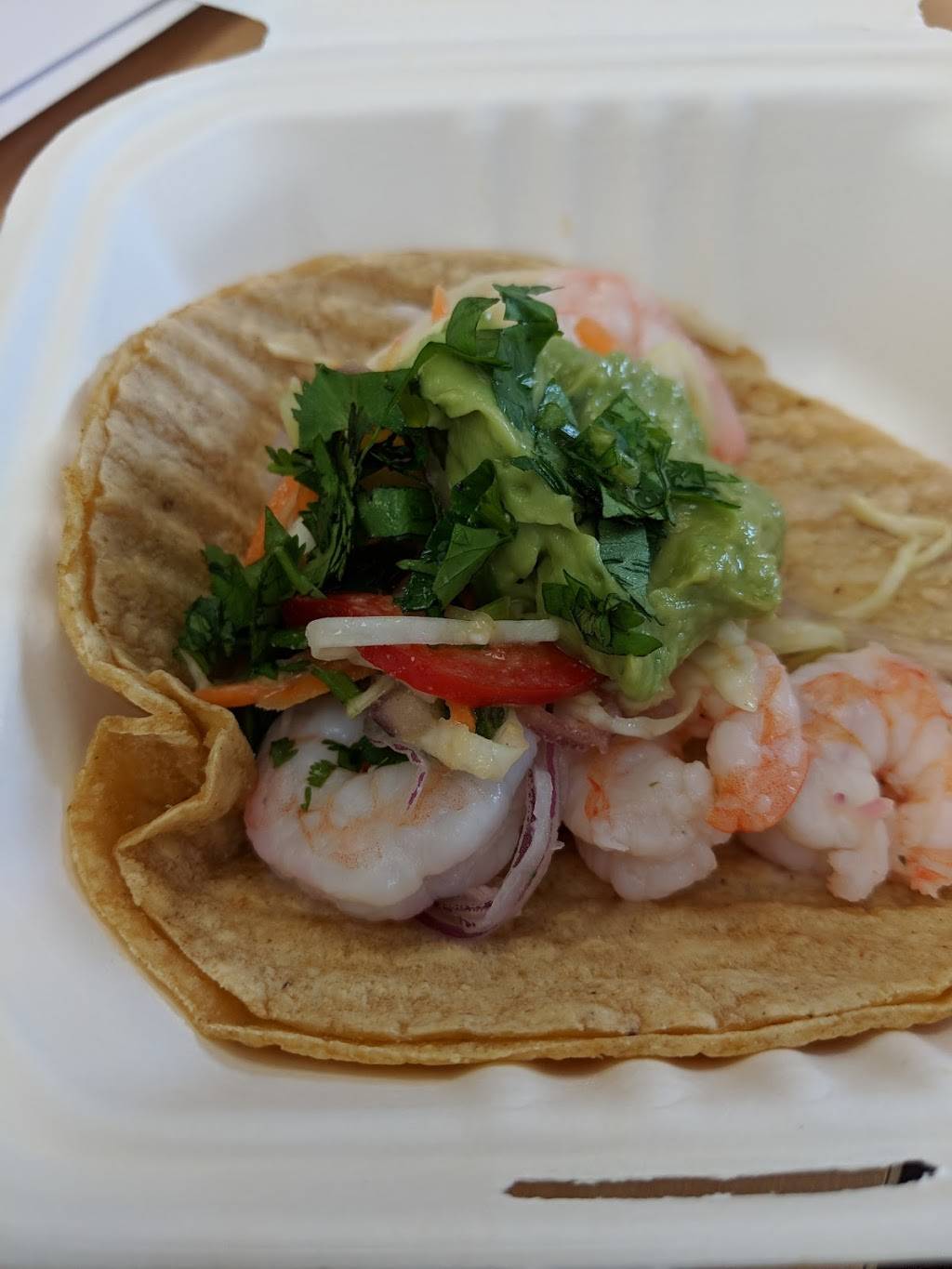 Sawmilly Sandwich Shoppe | restaurant | 35 E Burlington St, Riverside, IL 60546, USA | 7084478781 OR +1 708-447-8781