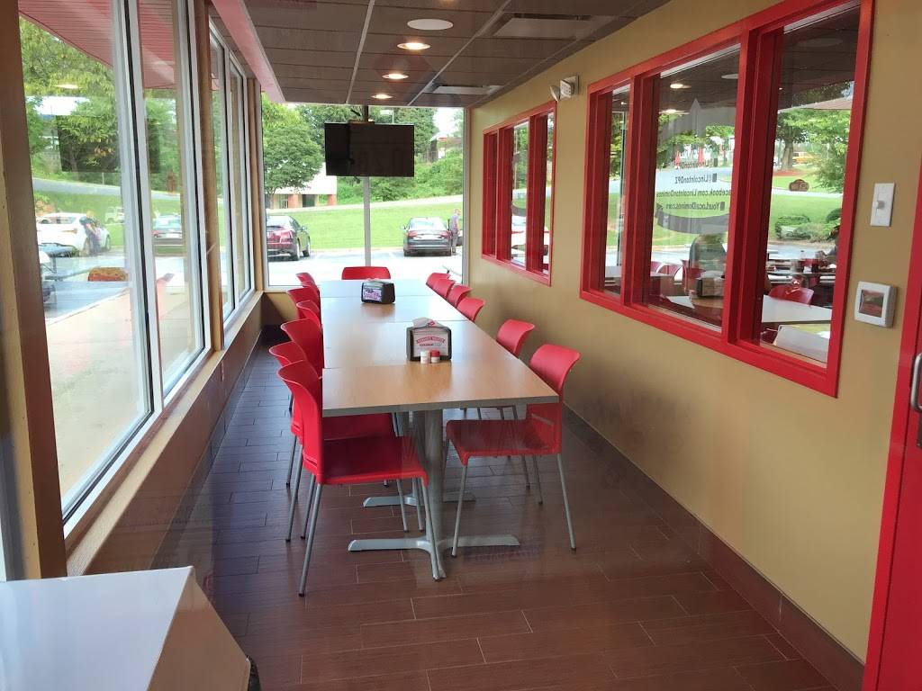 Dominos Pizza | meal delivery | 101 Stanford Rd, Lincolnton, NC 28092, USA | 7047324179 OR +1 704-732-4179