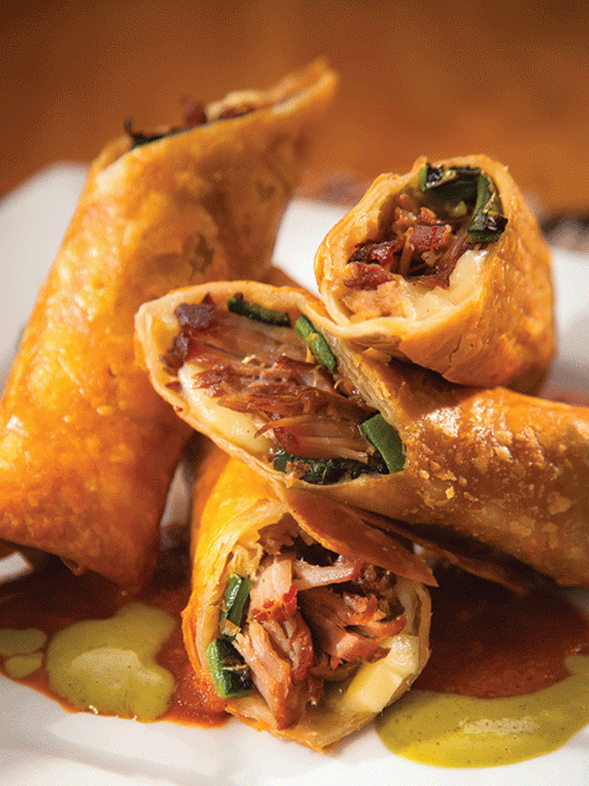 Joses Mexican Food | restaurant | 33527 Yucaipa Blvd, Yucaipa, CA 92399, USA | 9097979705 OR +1 909-797-9705