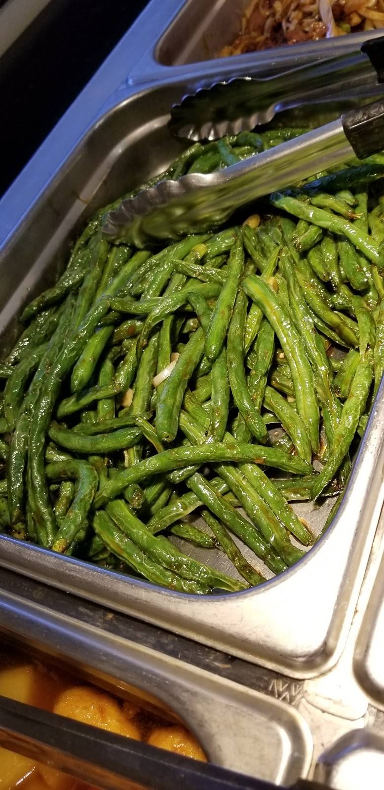 Asian Golden Buffet | restaurant | 84 Mineral Springs Rd, Asheville, NC 28805, USA | 8285053338 OR +1 828-505-3338