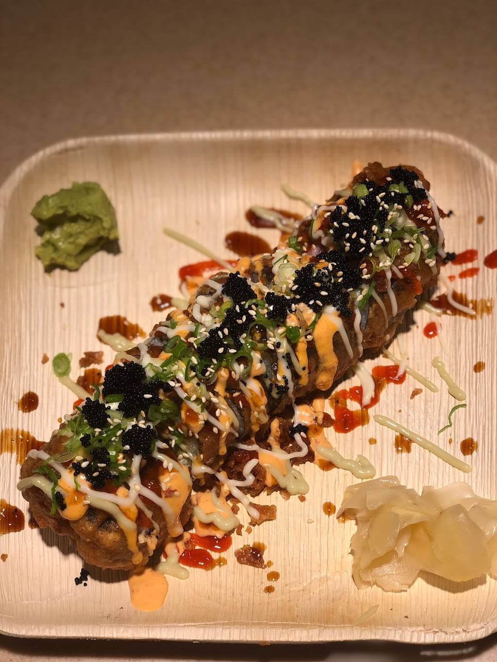 Tap Room | restaurant | 12301 Sir Francis Drake Blvd Suite B, Inverness, CA 94937, USA | 4156631491 OR +1 415-663-1491