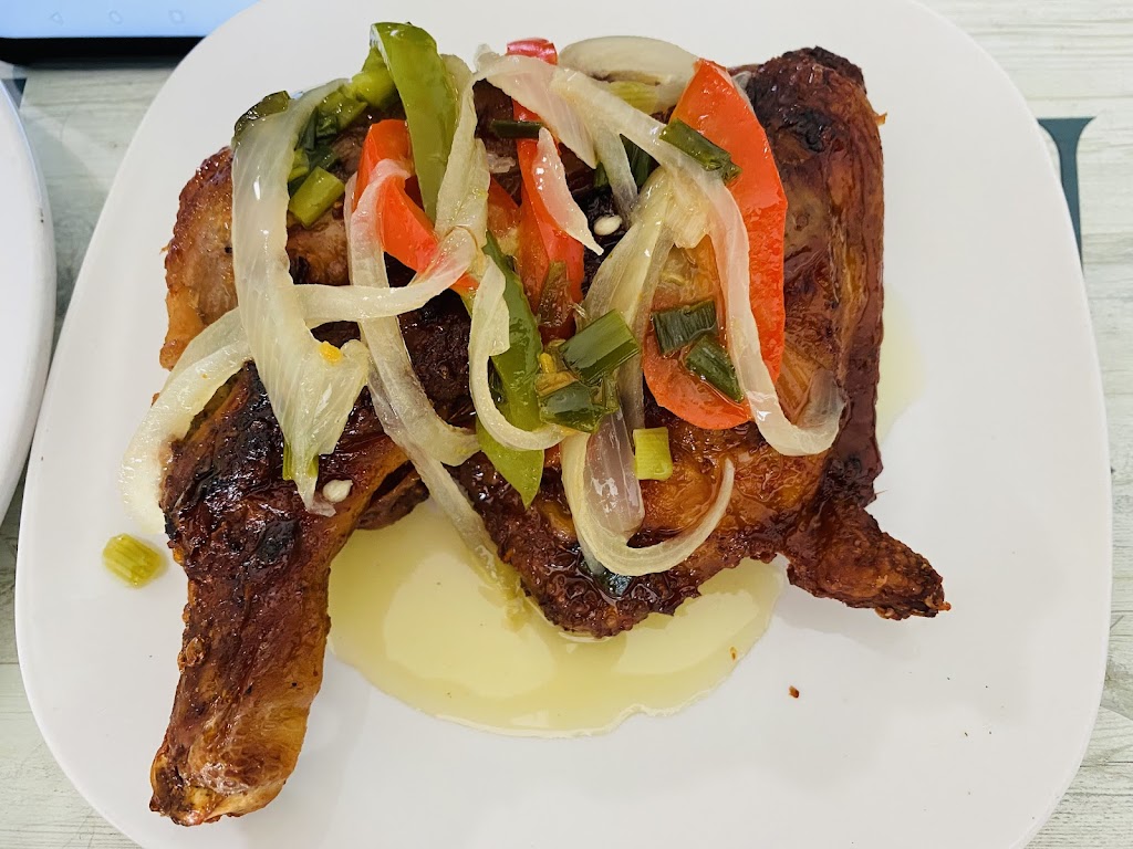 Sepelas LLC | restaurant | 510 N Cunningham Ave suite 8, Urbana, IL 61802, USA | 2177218725 OR +1 217-721-8725