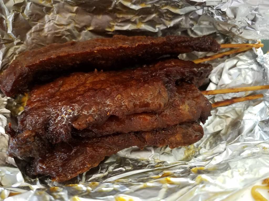 Bamboo Garden Restaurant | restaurant | 16733 Oak Park Ave, Tinley Park, IL 60477, USA | 7084294400 OR +1 708-429-4400