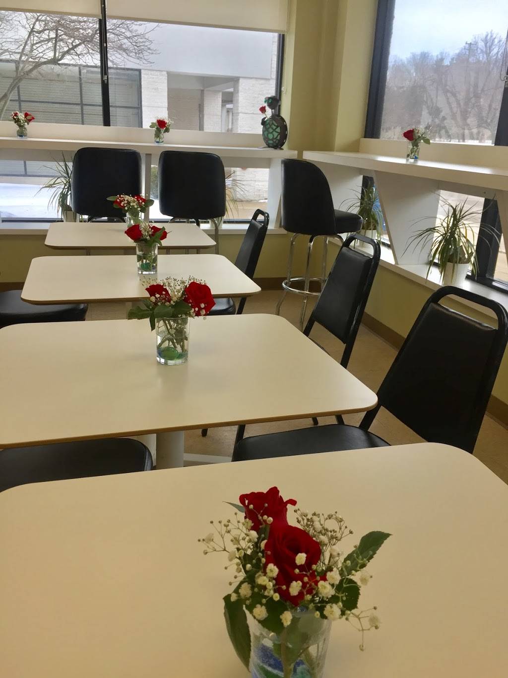 Bento39 | restaurant | 22200 Novi Rd, Novi, MI 48375, USA | 2487197439 OR +1 248-719-7439