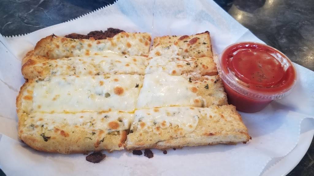 Tropical Smoothie Cafe | restaurant | 9377 6 Mile Cypress Pkwy #100, Fort Myers, FL 33966, USA | 2399313100 OR +1 239-931-3100