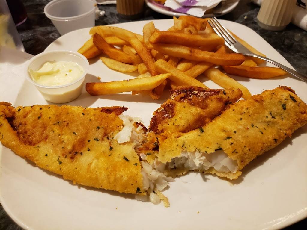 Belleria Pizza - Struthers | restaurant | 1010 Youngstown-Poland Rd, Struthers, OH 44471, USA | 3307554667 OR +1 330-755-4667