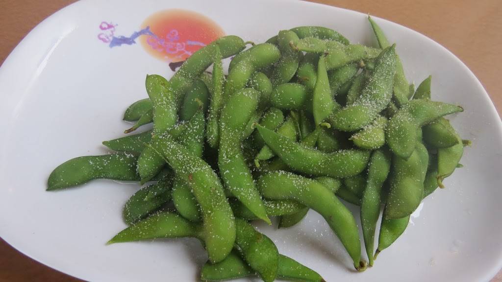 Sakura Sushi | restaurant | 7084 Mannheim Rd, Des Plaines, IL 60018, USA | 8477591520 OR +1 847-759-1520