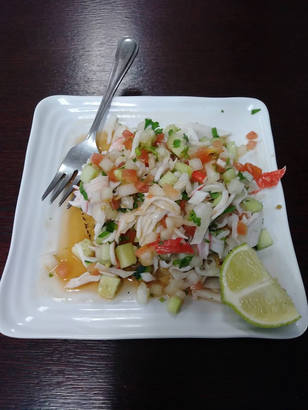 La Villa de Sinaloa | restaurant | 15469 Valley Blvd, City of Industry, CA 91746, USA | 6263695220 OR +1 626-369-5220