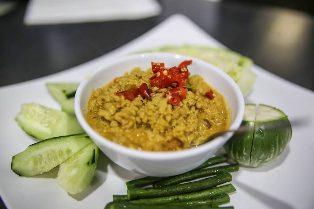 S.E.A Bowl | restaurant | 9635 E Stockton Blvd, Elk Grove, CA 95624, USA | 9168961934 OR +1 916-896-1934