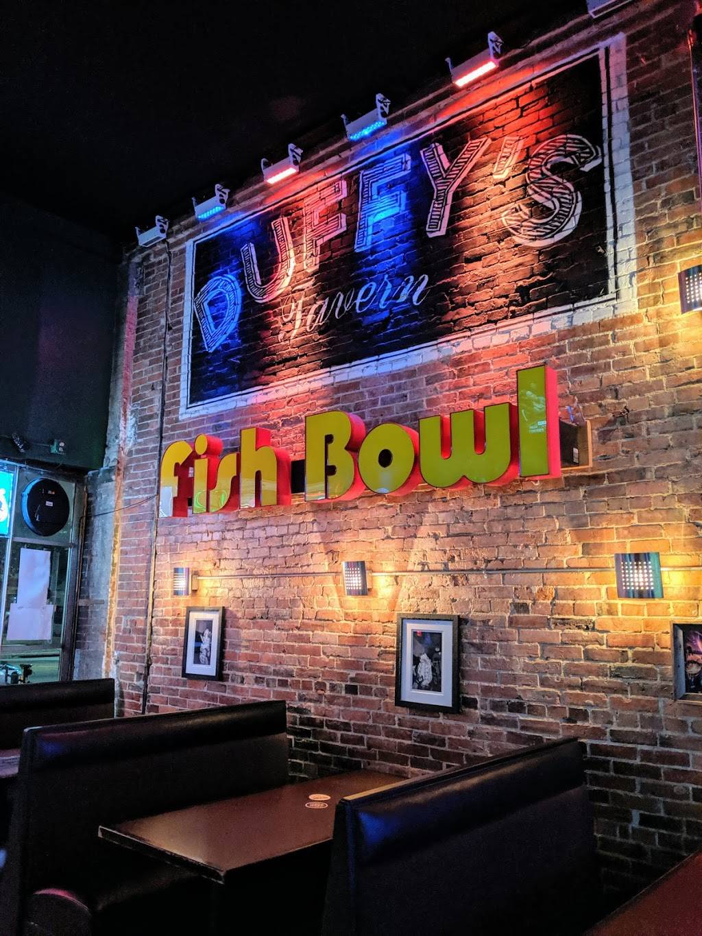 Duffys Tavern | night club | 1412 E O St, Lincoln, NE 68508, USA | 4024743543 OR +1 402-474-3543