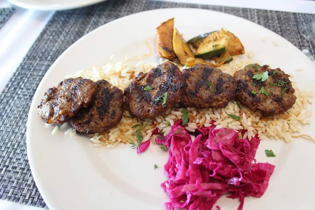Istanbul Grill | restaurant | 6204 S Cooper St, Arlington, TX 76001, USA | 8175573377 OR +1 817-557-3377