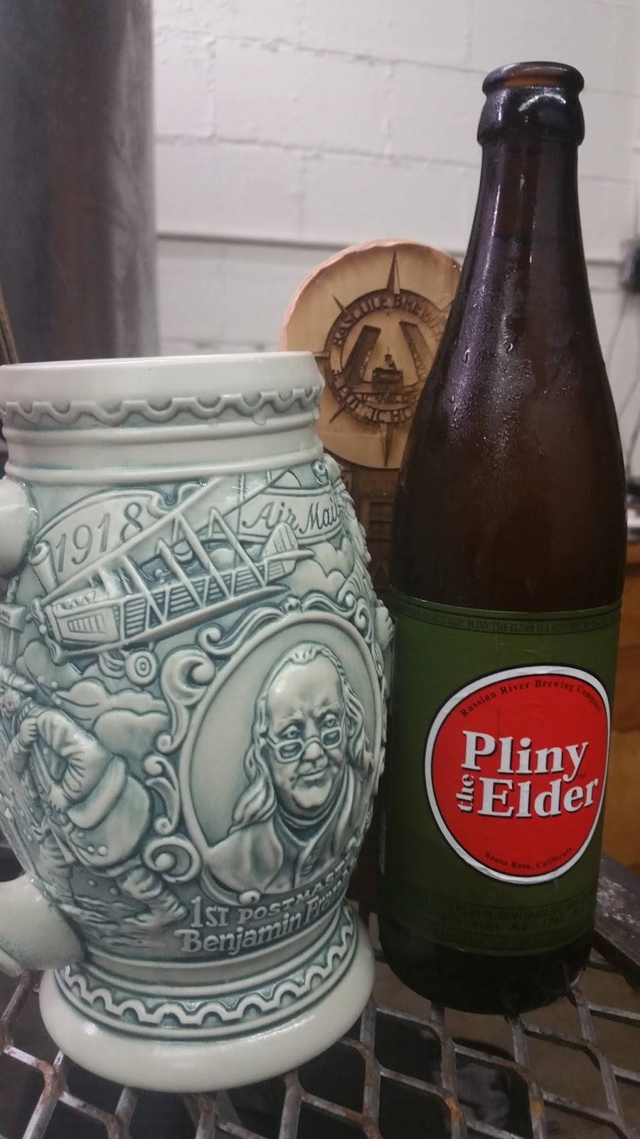 Bascule Brewery and Public House | restaurant | 1397 Colorado Ave, Lorain, OH 44052, USA | 4403170944 OR +1 440-317-0944