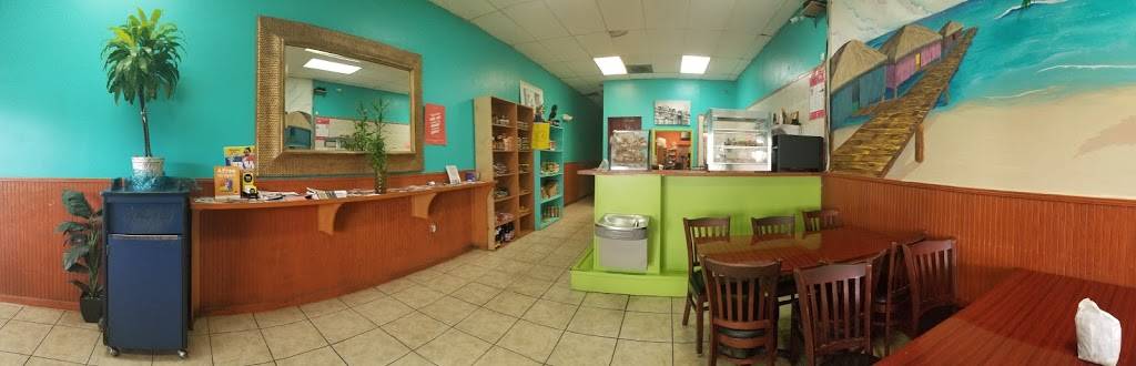 Priyas Roti Shop | restaurant | 8007 W Sample Rd, Coral Springs, FL 33065, USA | 9543450559 OR +1 954-345-0559