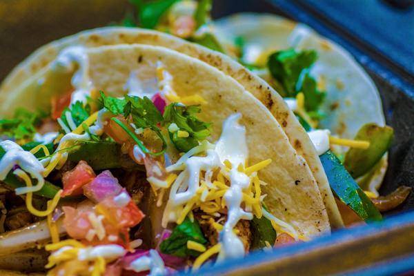 Urban Tacos Mexican Grill | restaurant | 3843 U.S. 9, Old Bridge Township, NJ 08857, USA | 7325910333 OR +1 732-591-0333