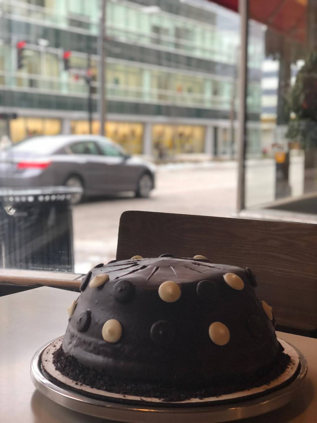 Aladdins Eatery Lakewood | restaurant | 14536 Detroit Ave, Lakewood, OH 44107, USA | 2165214005 OR +1 216-521-4005