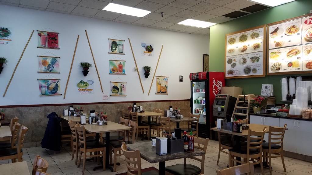 Pho Vietnam | restaurant | 3030 Denali St Unit 1, Anchorage, AK 99503, USA | 9079299938 OR +1 907-929-9938